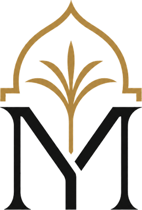 MOROCORE