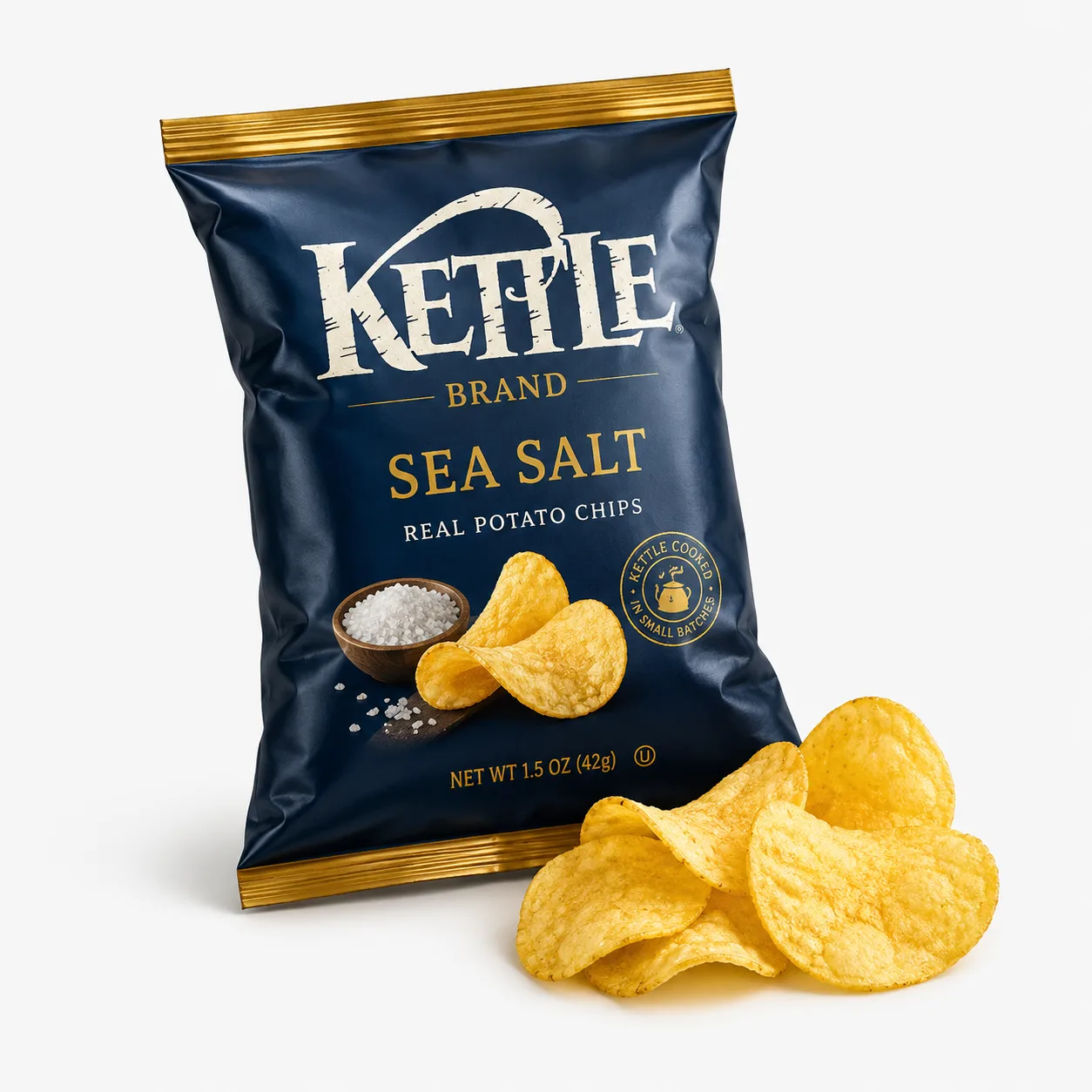 Chips