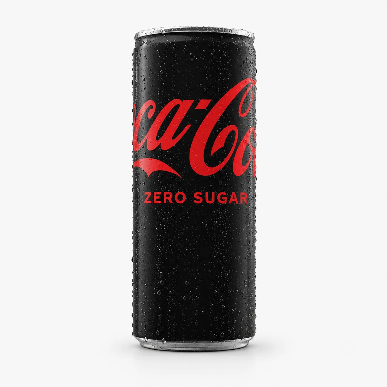 Cola light