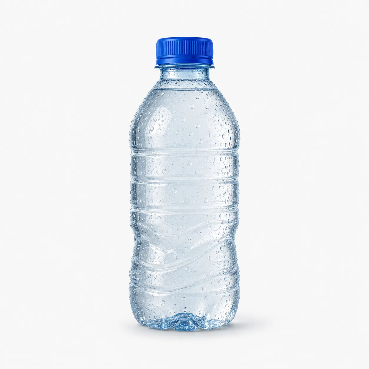 Wasser 50 cl