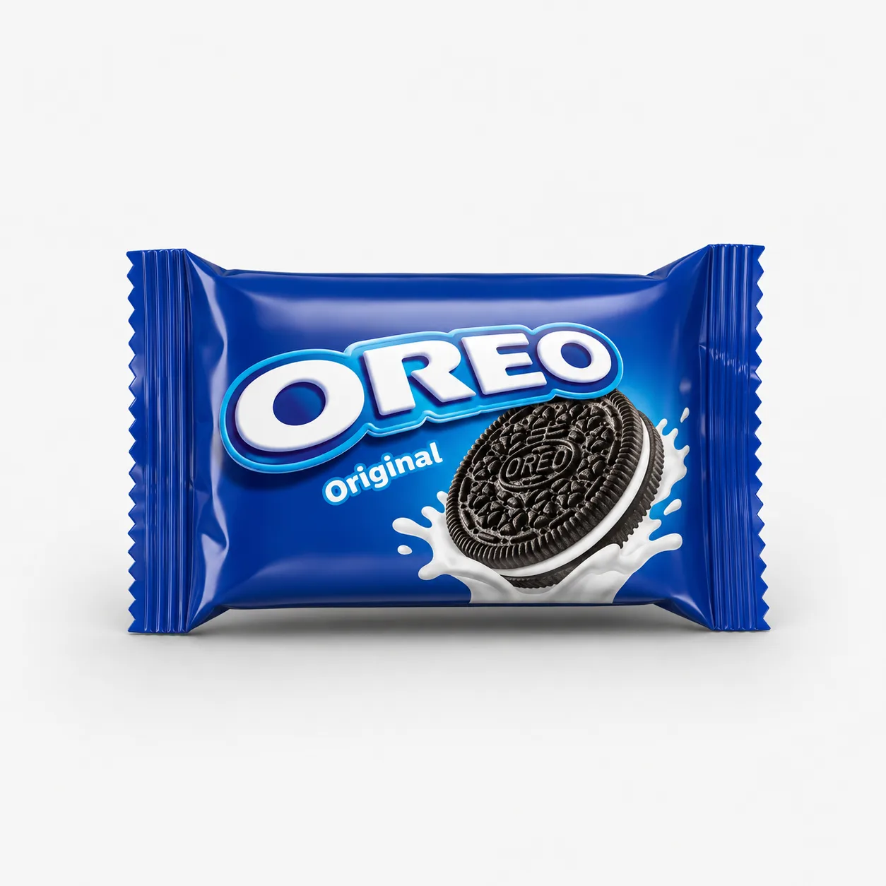 Oreo