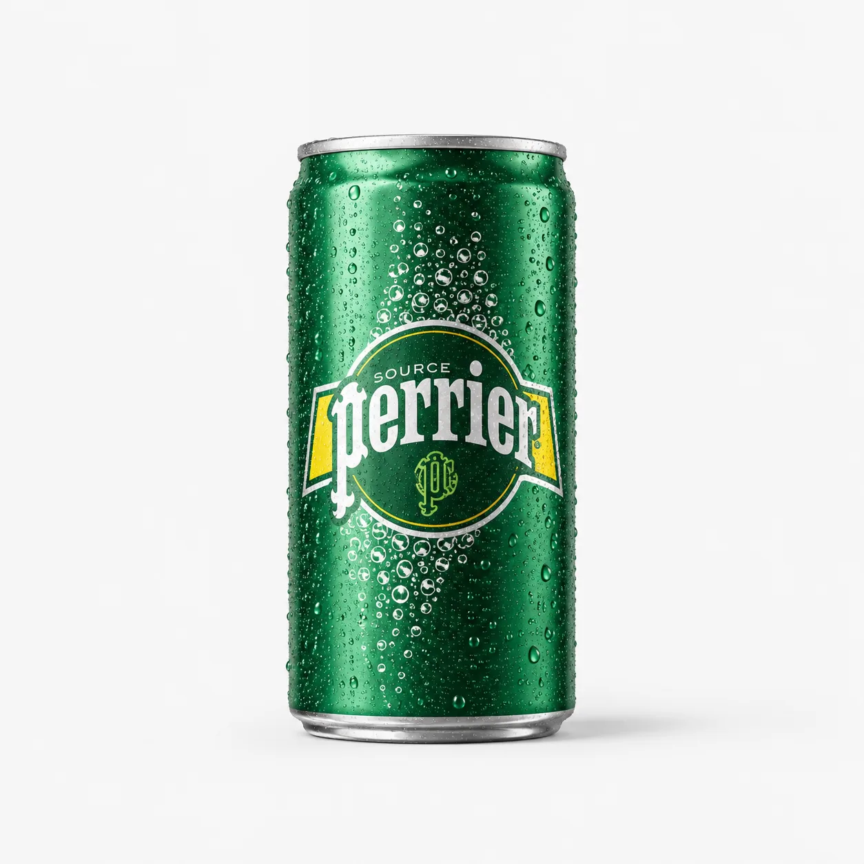 Perrier
