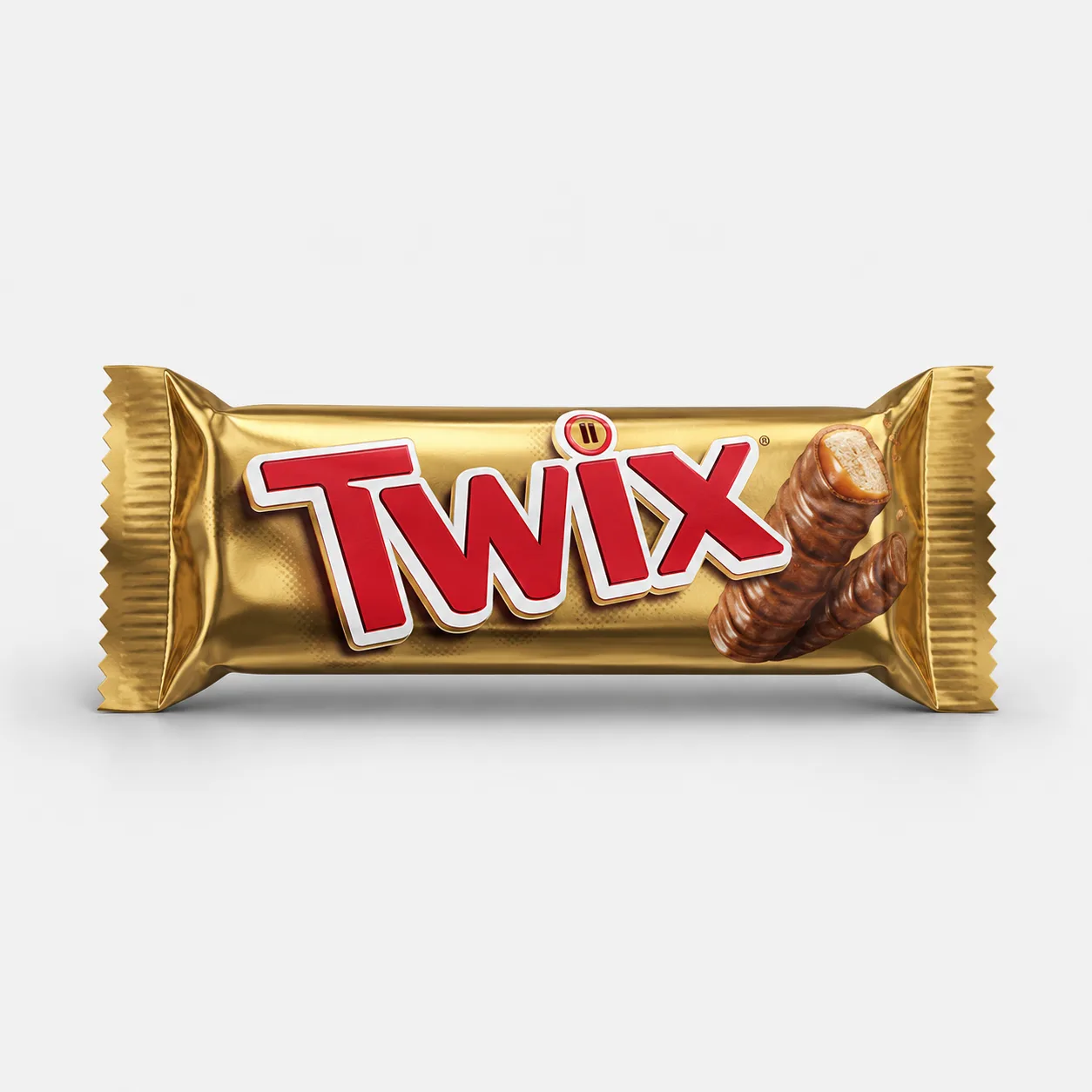Twix